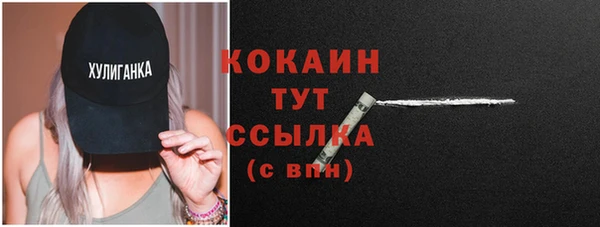 винт Бронницы