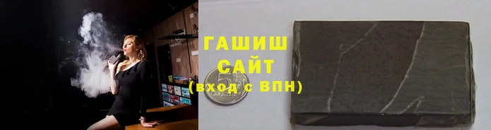 кокаин перу Верхний Тагил